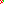 Destellos dst-582406