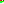 Destellos dst-58242