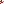 Destellos dst-582425