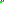 Destellos dst-58243