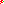 Destellos dst-582433