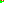 Destellos dst-58245