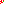 Destellos dst-582453