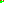 Destellos dst-58246