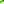 Destellos dst-58248