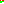 Destellos dst-58249