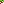 Destellos dst-582490