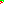 Destellos dst-582502