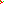 Destellos dst-582504