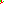 Destellos dst-582507