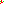 Destellos dst-582508