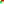 Destellos dst-58251