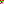 Destellos dst-582540