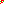 Destellos dst-582541