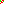 Destellos dst-582542