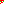 Destellos dst-582545