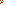 Destellos dst-582596