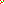 Destellos dst-582608