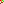 Destellos dst-582609