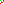 Destellos dst-582610