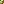 Destellos dst-5826199