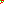 Destellos dst-582624