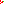 Destellos dst-582901