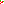 Destellos dst-582904