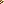 Destellos dst-582905