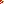 Destellos dst-582906