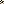 Destellos dst-582907