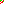 Destellos dst-582935