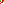 Destellos dst-582940