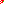 Destellos dst-582941