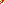 Destellos dst-582945