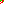 Destellos dst-582946
