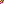 Destellos dst-582949