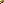 Destellos dst-582951