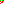 Destellos dst-582953