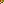 Destellos dst-582954