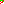 Destellos dst-582956