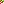Destellos dst-582961