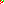Destellos dst-582963