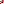 Destellos dst-582964