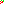 Destellos dst-582965