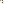 Destellos dst-58297