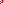 Destellos dst-582970