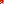 Destellos dst-582971