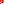 Destellos dst-582972
