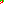Destellos dst-582973